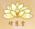 logo