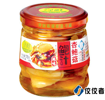 產品圖片1 產品圖片1