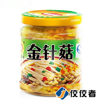 產品圖片2 產品圖片2